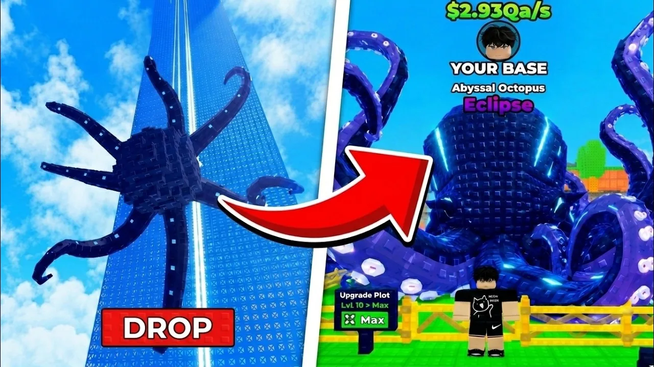 Hike For Eggs Dragon: Genesis Summit Location and Pet Stats