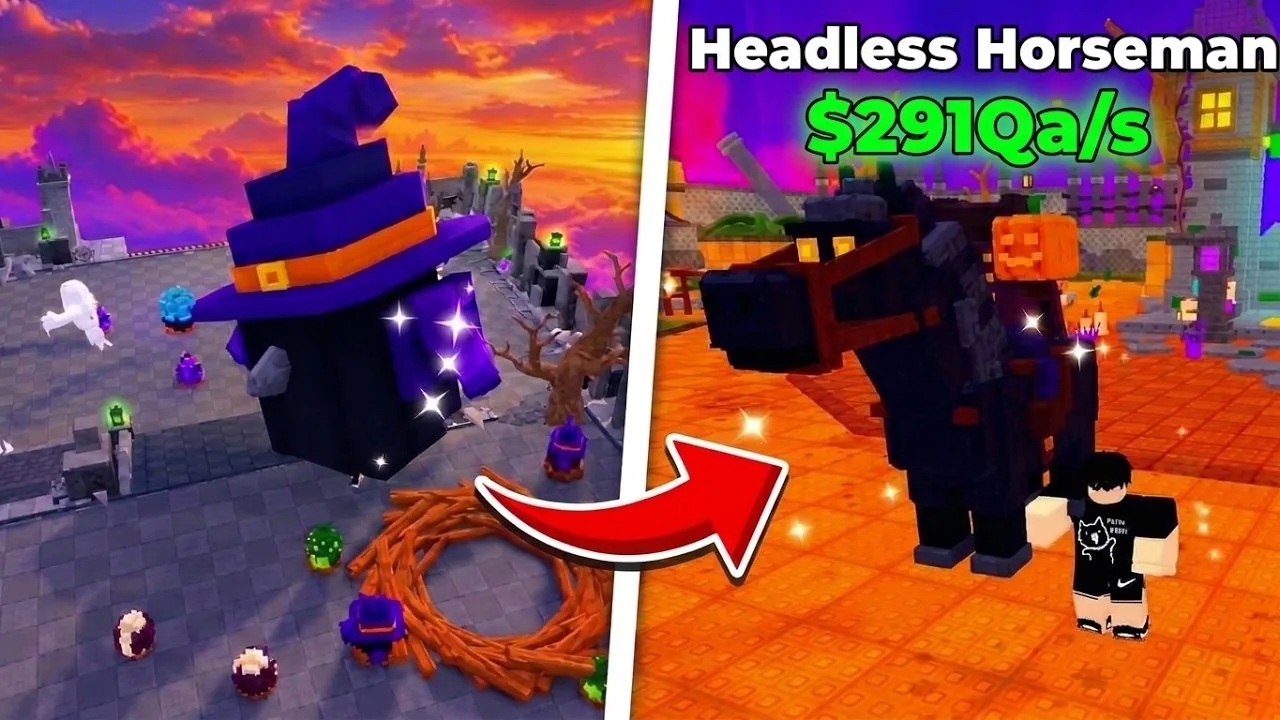 Hike For Eggs Rare Pets: Confirmed Stats, Weights, and Income