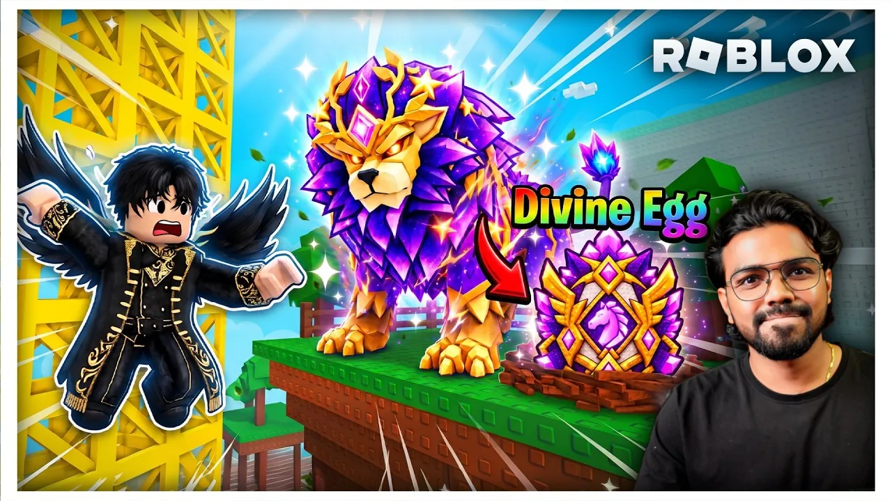 Hike For Eggs Plot Upgrades and Base Expansion Guide
